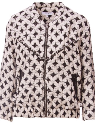 Пиджак IRO (3187): фото - Invogue